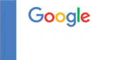 google_partner_logo