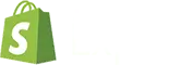 shopify_logo