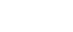 vip_logo